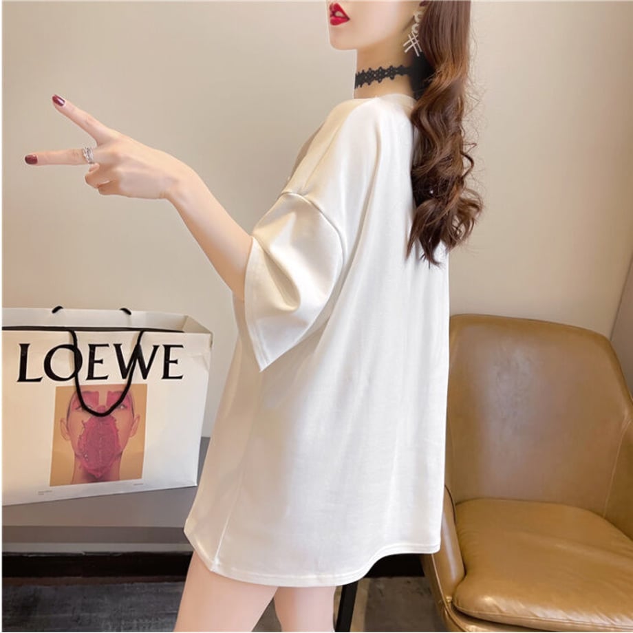 60e10f30a00a4a10080cca1f