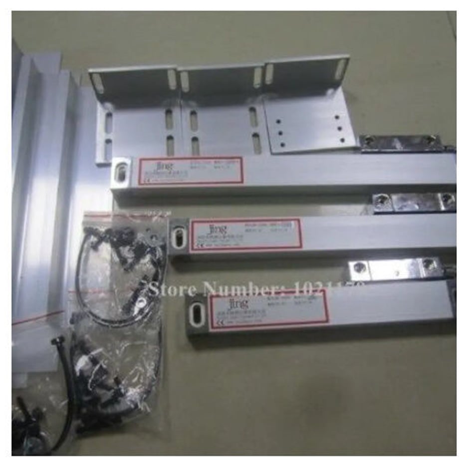 60594a34d263f07140453c9a