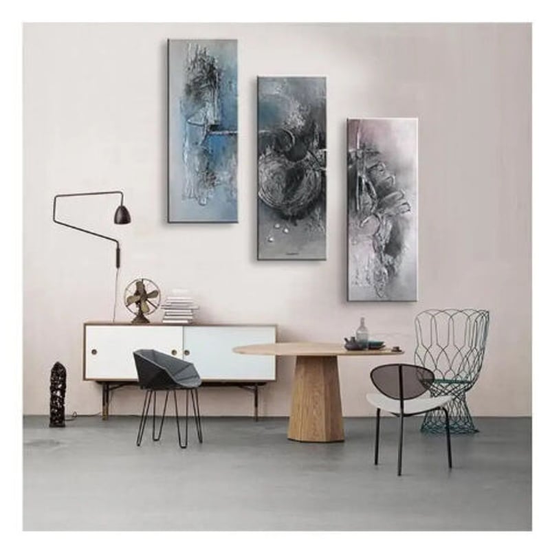 絵　絵画　原画　油絵　雑貨　抽象画　モダンアート　オシャレ　インテリア　ヌード 絵絵画原画油絵雑貨抽象画モダンアートオシャレインテリアヌード