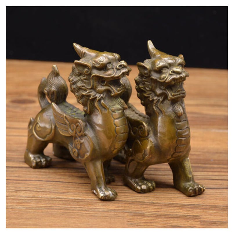 人形　犬　彫像　オブジェ　置物　インテリア　工芸品　美術品　A1306 人形 犬 彫像 オブジェ 置物 インテリア 工芸品 美術品 A1306