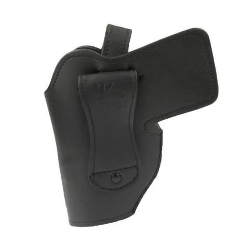 ASP レザー ホルスターのみ (ブラック) 000000001903_26JfeT0.jpg