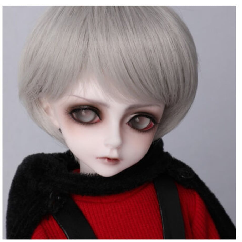 5fe4001072eb460f4fc5d5c3