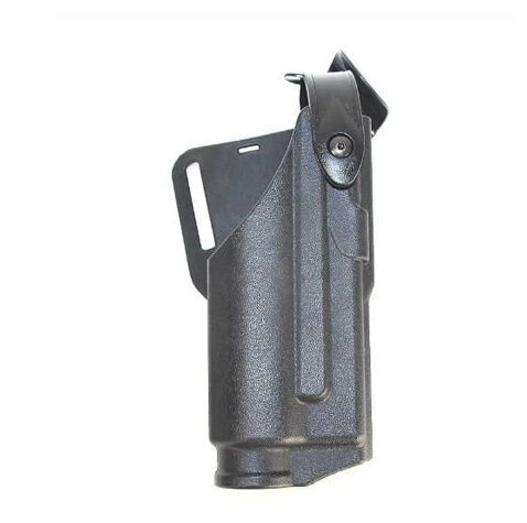 Y*る様 GLOCK 17 ガスガン ホルスター付き 360 ° 調整可能なロック,glock17,22,31,Gen1-4用ホッチキス