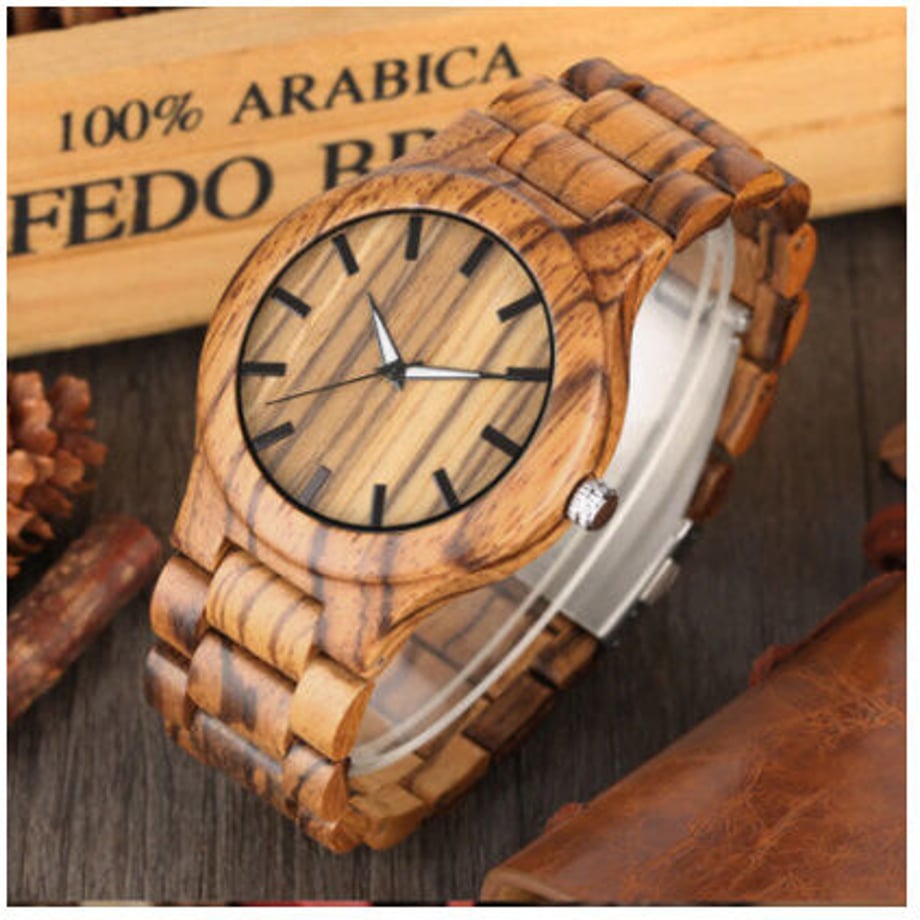 609f40910e24035a0f376a51