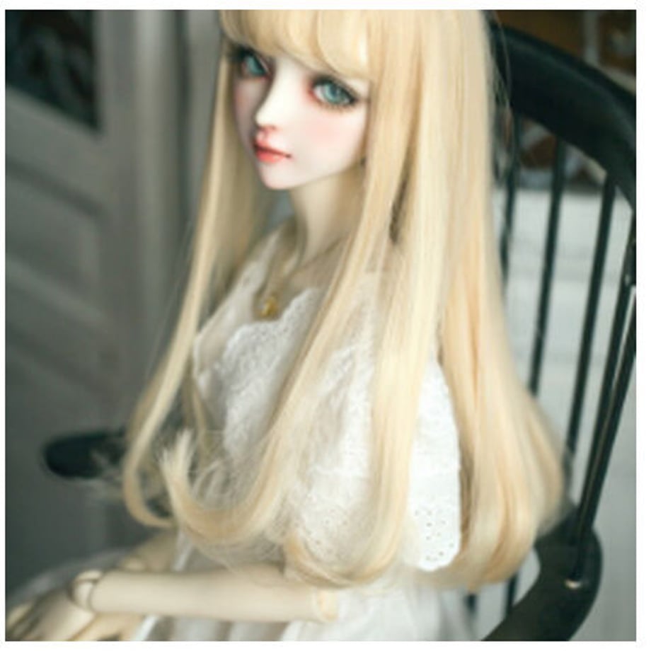 5fe551e5f0b10835e863f63f