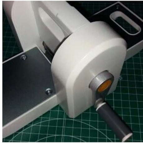 DIY スクラップブッキング ダイカットマシン 本体 ペーパークラフト カット エンボススチールマシン カッターダイカット