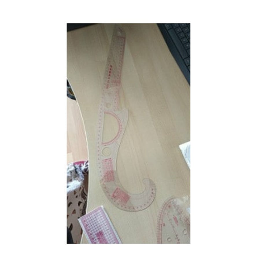 5f1430a374b4e45c9dd652a1