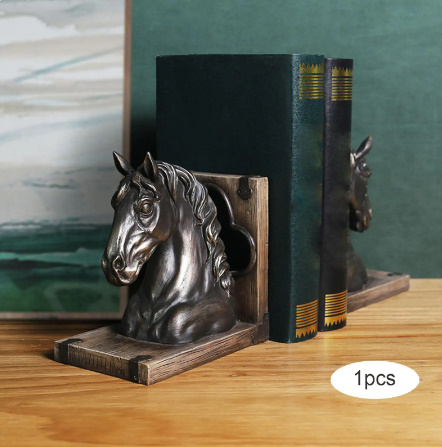 古いブックスタンド 楽天市場】本 スタンド 通販 ブックスタンド 卓上 レシピ 本立て