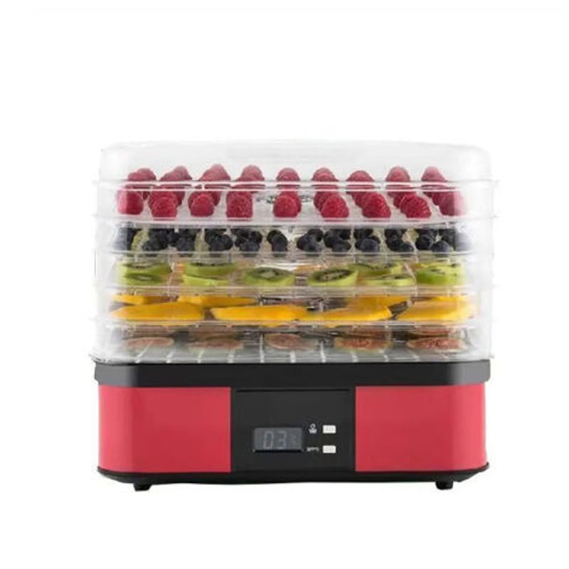 ドライフルーツ乾燥機 Amazon.co.jp: フードドライヤー 食品乾燥機 ドライフルーツ