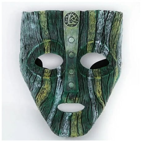 仮装マスク | STORES