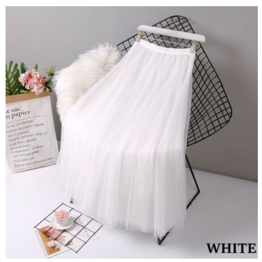 60dffdde0850a06674226570