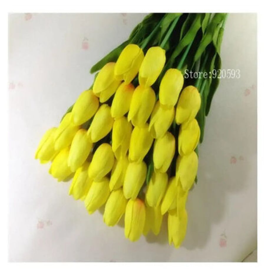 60370ae1243860091fb97cdd