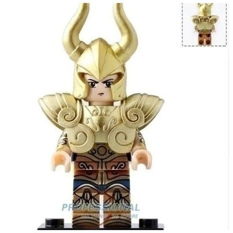 Funko 激レア 聖闘士星矢 12体セット ファンコ ポップ　コンプリート Funko 激レア 聖闘士星矢 12体セット ファンコ ポップ