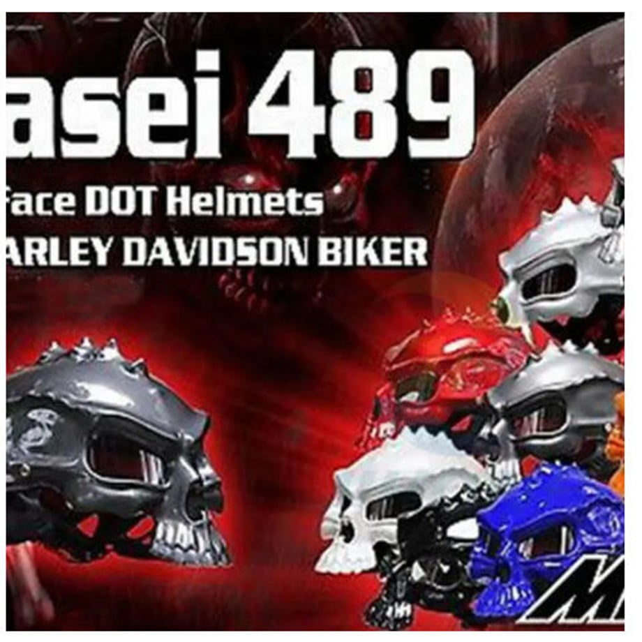 60adfb239a5b753e96351e85