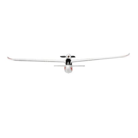 ラジコン 飛行機 Wltoys F959 SKY-キング2.4G 3CHラジオコントロール RC飛行機 航空機 RTFversion