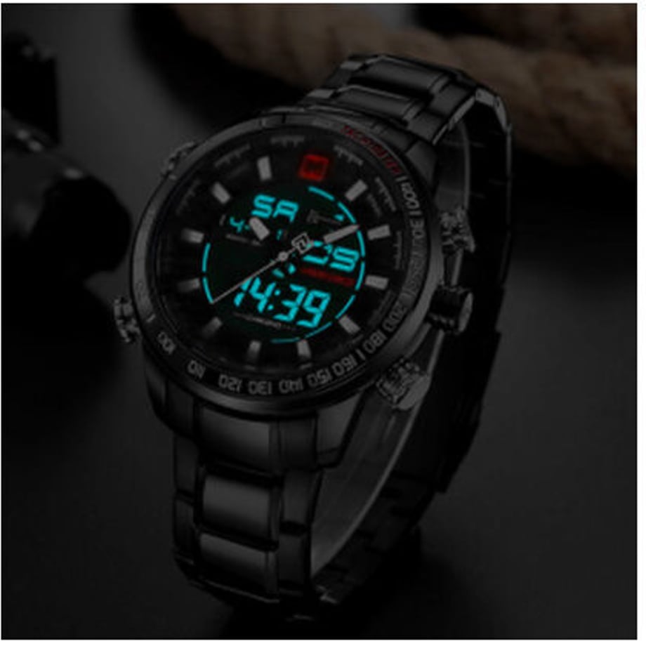 609f9ac47c42ee15d4efba96