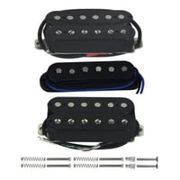 フライングV ランディローズ レプリカ ノーブランド オジー オズボーン