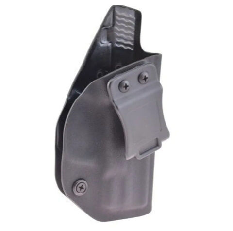 マルイ製　Glock 19 ガスガン ホルスター付き BLADE-TECH GLOCK 19 KLIPT HOLSTER | WILLY−PEET