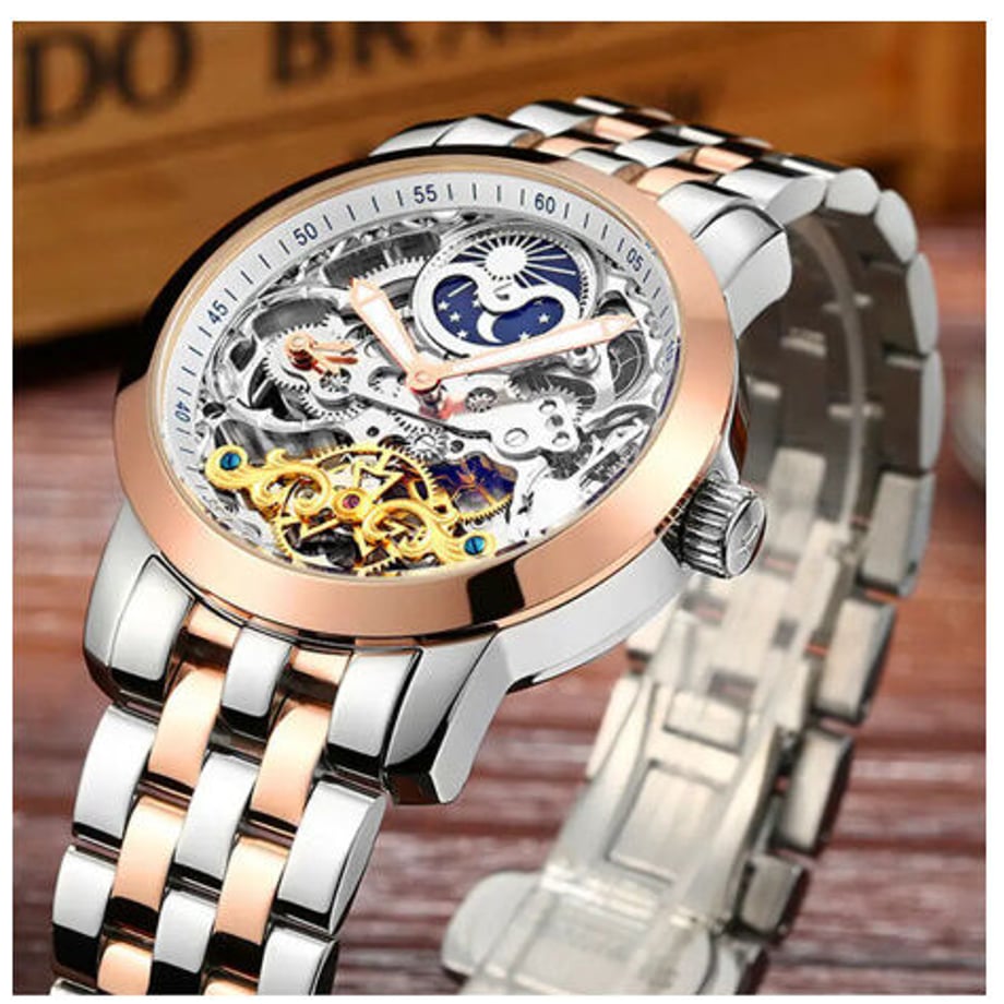 60ab09610e240337a089ee86