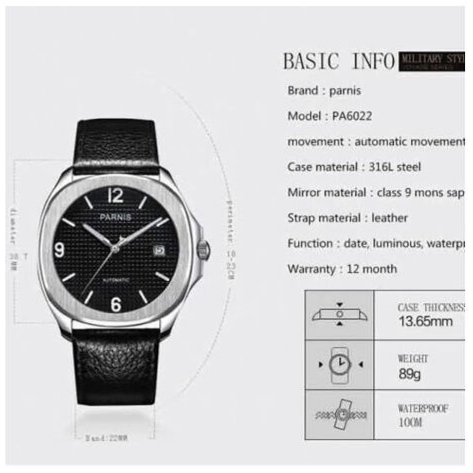 60ada03b8899be03d478eea8