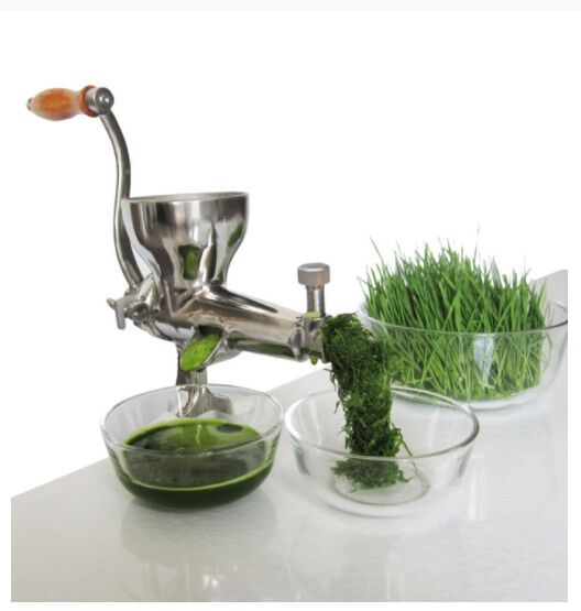 Kitchen スロージューサー 黒 95%抽出率 Kitchen スロージューサー 黒 95%抽出率