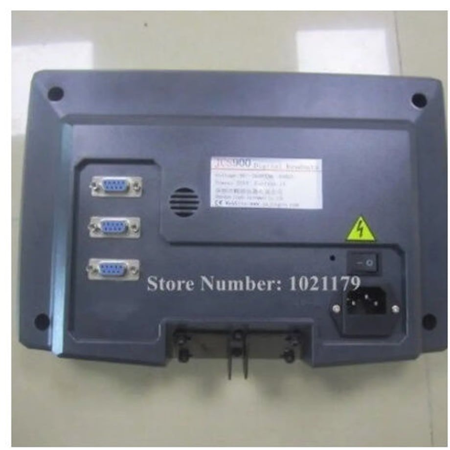 60594a34d263f07140453c9a