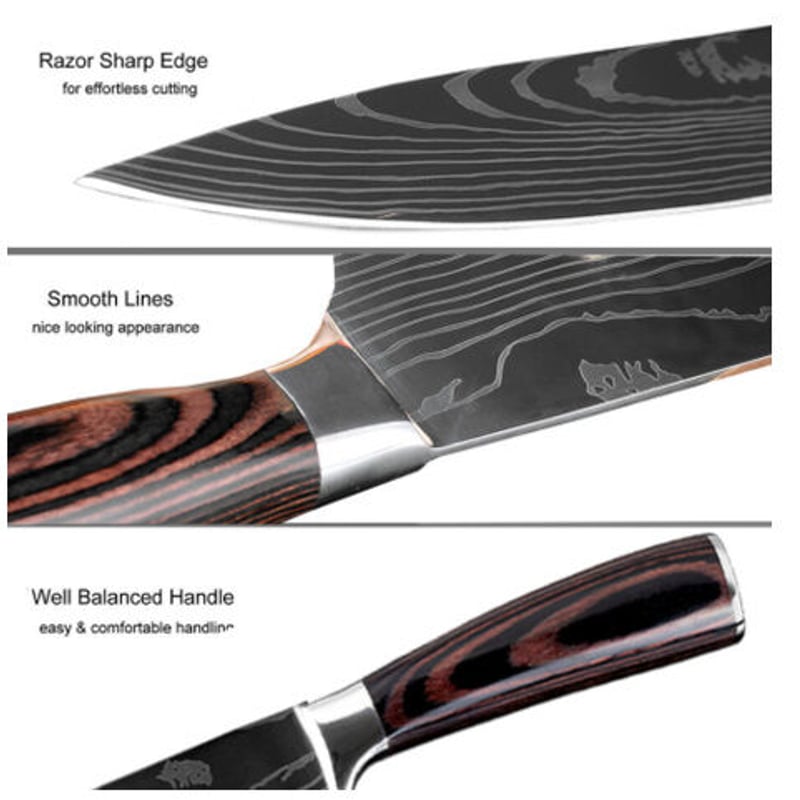 Shun 包丁セット シェフナイフとペティナイフ Amazon｜貝印 旬 Classic シェフズナイフ 200mm 牛刀 ディンプル