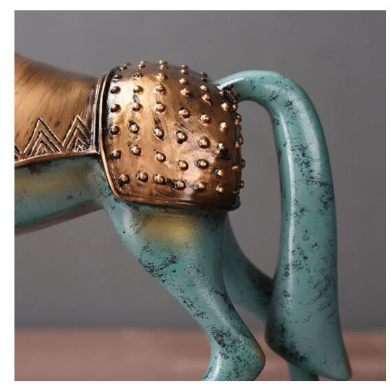 鎧　鉄製　馬具　時代物　アンティーク　インテリア　置物 鎧 鉄製 馬具 時代物 アンティーク インテリア 置物