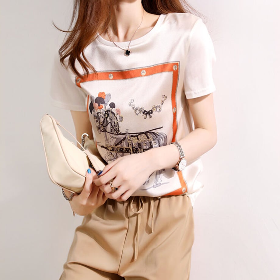 60e15b830850a02dbd225d31