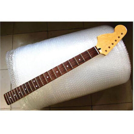 FATHEAD ファットヘッド ストラト ラージヘッド レア ギター パーツ original