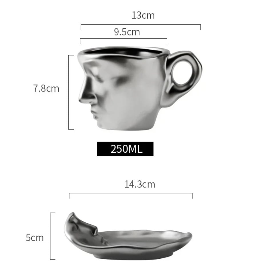66957597c232b009161f0871