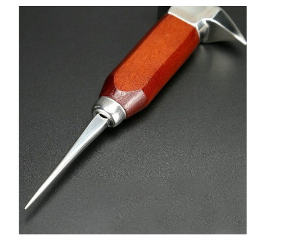 アイスクラッシャー　アメリカ　ビンテージ 1950年代 ビンテージ アイスクラッシャー VINTAGE 1950'S ICE-O