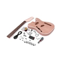 TAKSTAR DMS-D7プロフェッショナル楽器 ドラムセット有線マイクマイク