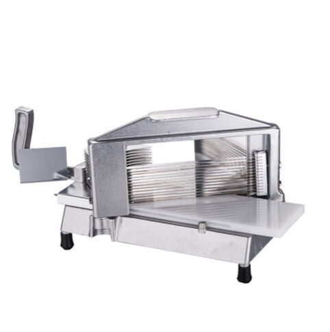 フードスライサーPRO-SL4 ステンレス　トマトスライサー 業務用 美品 フードスライサーPRO-SL4 ステンレス トマトスライサー 業務用 美品