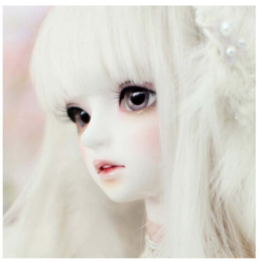 5fe6d82fdf515901fdecd71c