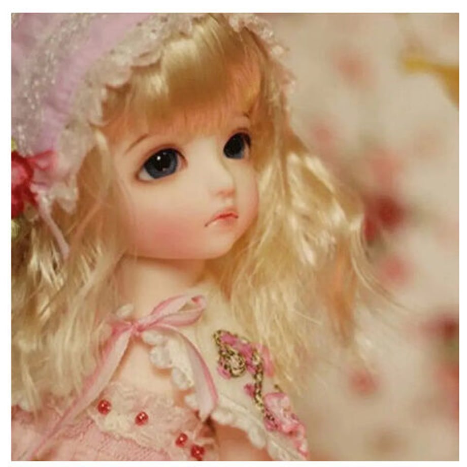 60aa312850a48a129384d3d7