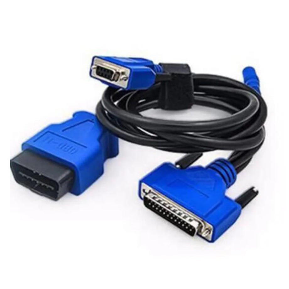 608a303ff3c5e752fd4da89c