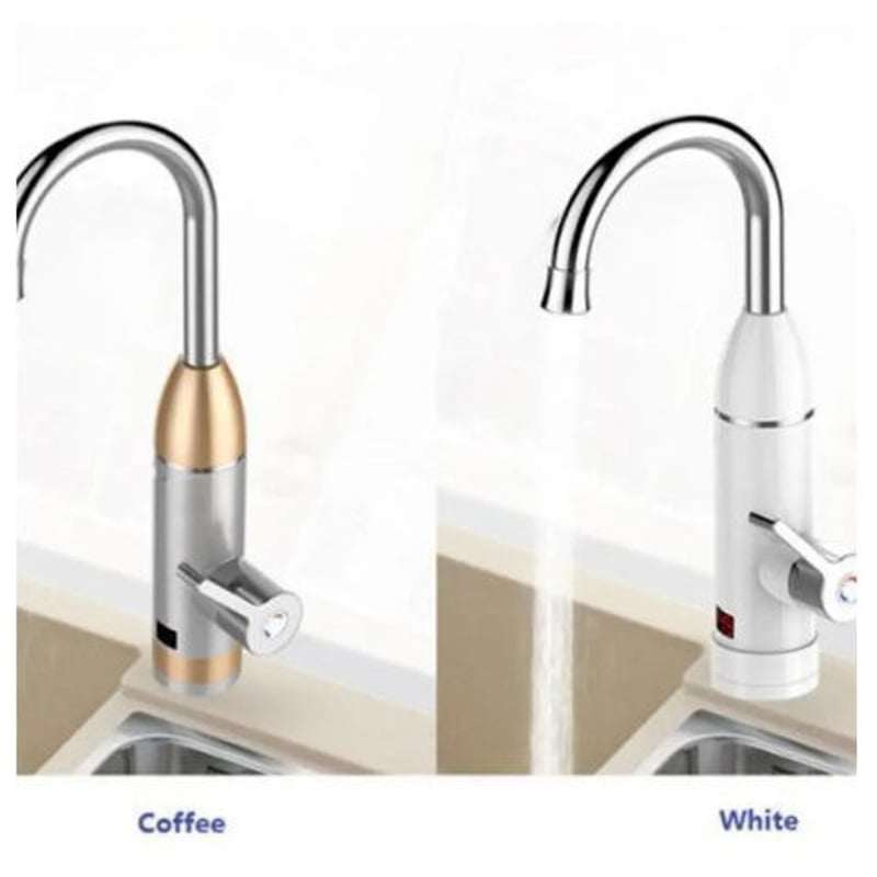 PBIBAY ZGD9-2 電気 タンクレス給湯器 瞬間湯沸かし器 EUプラグ PBIBAY ZGD9-2 電気 タンクレス給湯器 瞬間湯沸かし器 EUプラグ
