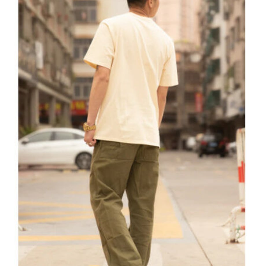 60cc1d7802a5890e8585c137