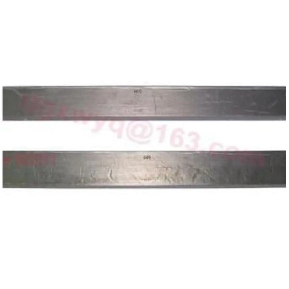 605155de9b47bf30b410896e