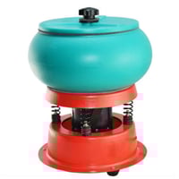 業務用 彫金ローラー 圧延機 ワイドロール 角溝 半丸溝兼用タイプ