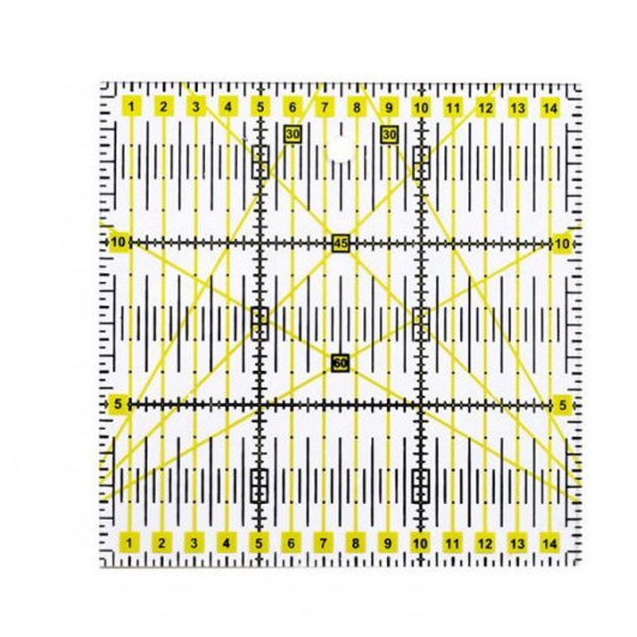 5f01813313a48b468d79d7b1
