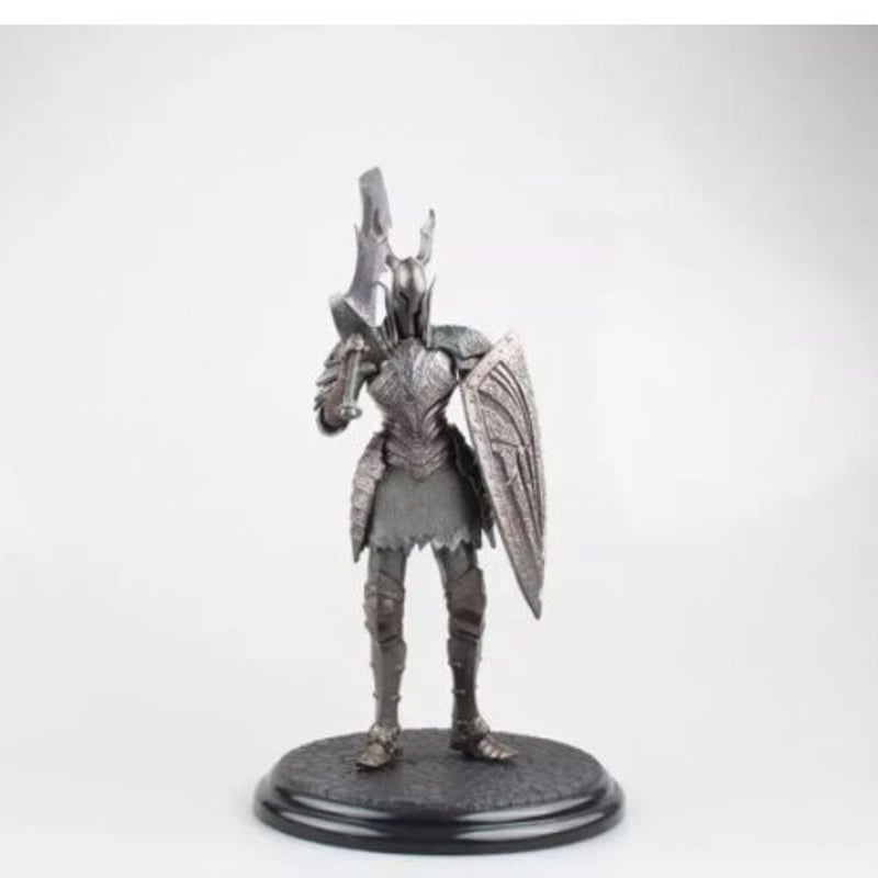 中世騎士の置物 Amazon.co.jp: STARTIST 騎士の置物飾る像樹脂彫刻抽象