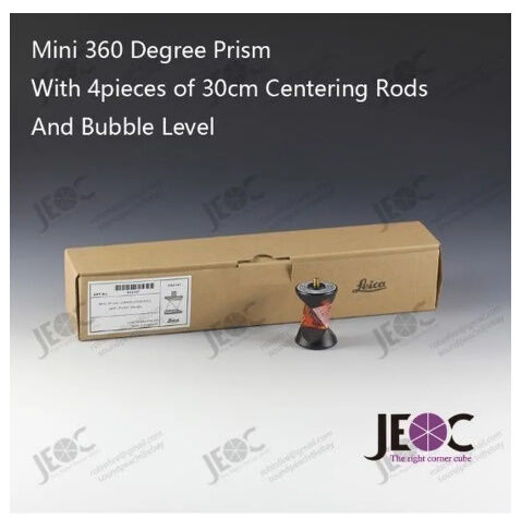 fit=scale-down,w=1200 fit=scale-down,w=1200