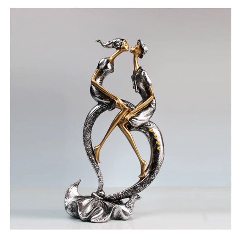 【美品】ハート　オブジェ　置物　インテリア　工芸品　美術品　A3225 楽天市場】ハート（インテリア小物・置物｜インテリア・寝具・収納）の通販