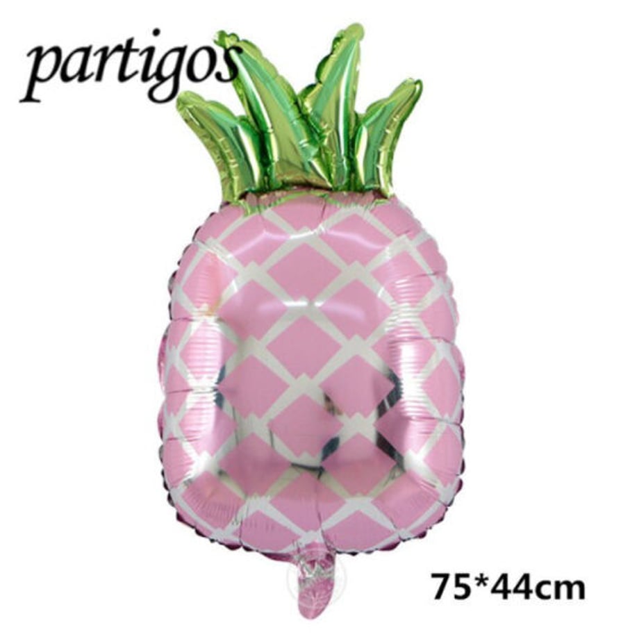 608d3208df62a966d1a6ec1a