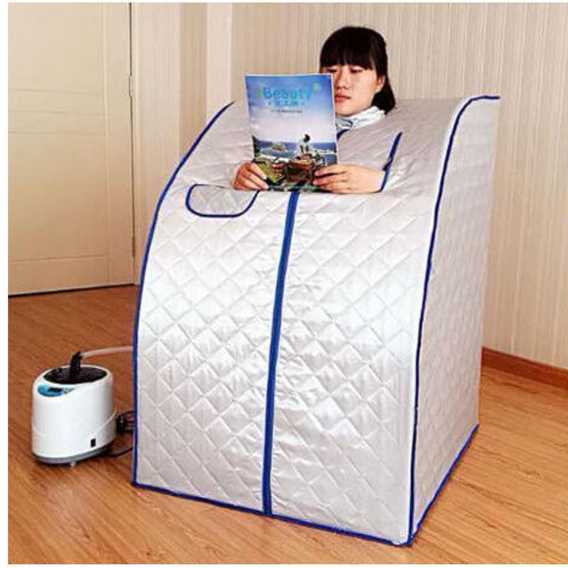 美容 ポータブルスチームサウナ 家庭用スチームサウナ 蒸気発生 美容 ポータブルスチームサウナ 家庭用スチームサウナ 蒸気発生
