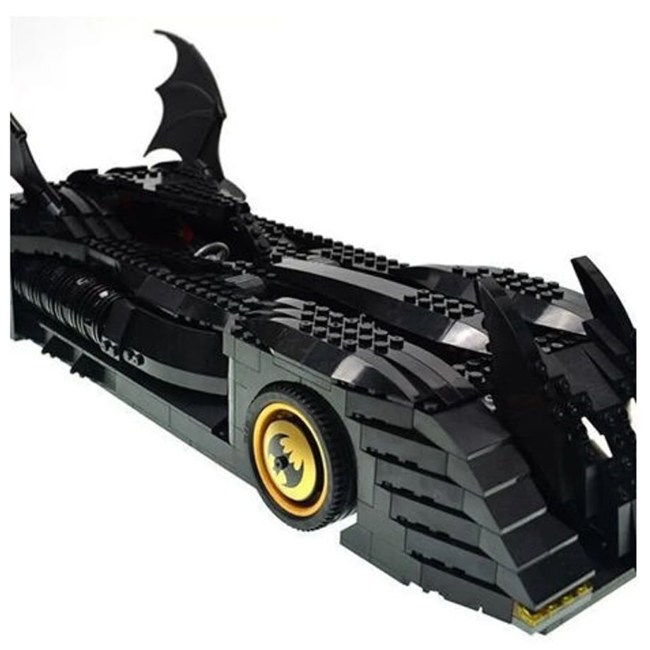 60a9db3550a48a743784d578