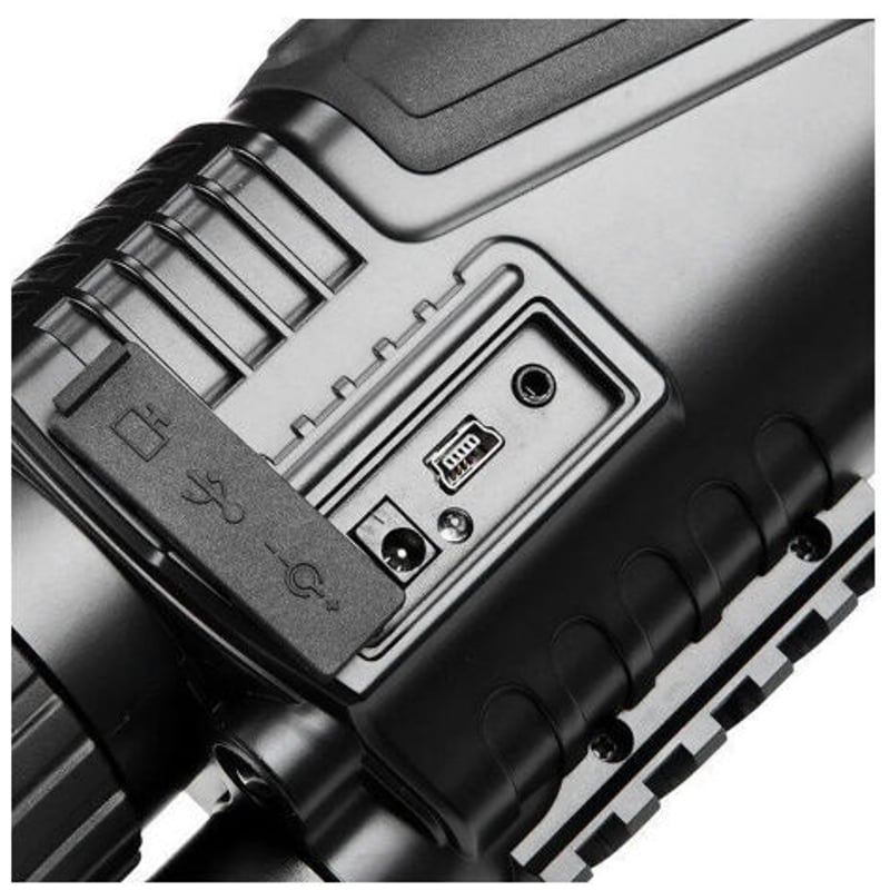 ナイトスコープカメラ　新同 Amazon.co.jp: 300mまで暗視撮影 暗視スコープ 暗視カメラ ナイト