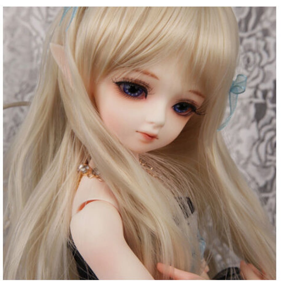 5fe3f83072eb461ca4071aa3